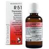 DR.RECKEWEG IM.R51 GTT 22ML - DR.RECKEWEG - 909462638