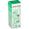 ANEVRASI PLUS SCIR 150ML - - 938944612