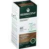 HERBATINT 3DOSI 8D 300ML - HERBATINT - 975906797