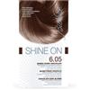 BIONIKE SHINE ON COL BIONDO CIOCC 6.05 - BIONIKE - 926045675