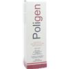 POLIGEN SHAMPOO 250ML - - 970292049