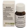 OTI EUOX 60 Cps 500mg NF OTI - OTI - 975180086