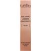 Euphidra Balsamo Labbra Idrat - - 943168296