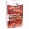 Euphidra Colorpro Xd646 Cannel - EUPHIDRA - 944025396