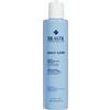 Rilastil Daily Care Tonico 200 ml - RILASTIL - 984178739