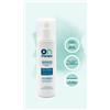 DERMOPHISIOLOGIQUE ONTHERAPY Deod.Vapo No Gas - DERMOPHISIOLOGIQUE - 985668060