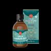 OLIO Mand.Dolci Speziato EBV - - 983679061