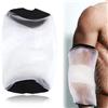 PICC Protect.Braccio Adulto - - 989631953