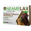 NEAMELAX 30 Cpr - - 947142509