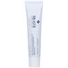 Rilastil Acnestil Att+ 30 40ml - - 989366291