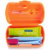 CURAPROX Travel Set Orange - CURAPROX - 982491464