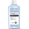 Euphidra shampoo uso frequente extra delicato 400 ml - EUPHIDRA - 948087921