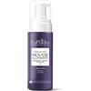 Euphidra Mousse Illuminante Purify No Stress 175 ml - - 947225102