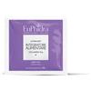 Euphidra ULTRALIGHT COLLAGENE 12buste integratore alimentare a base di collagene - - 947225254