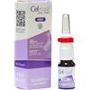 Celmast nasal spray adult 15 ml - CELMAST - 979176195