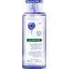 Klorane acqua micell fiordaliso 3 in 1 400 ml - KLORANE - 989056092