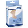 NOK SAN Noksan plantare pronazione 2 pezzi - NOK SAN - 982006049
