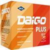 Daigo mgk plus arancia 24 + senza zucchero con edulcoranti 6 bustine - - 952113987