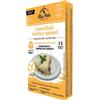 Bliss plate cannelloni ricotta e spinaci 300 g - - 950849683