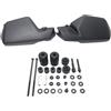 GFBBRDC Adatto Per Suzuki V-Strom DL 650 DL650 V Strom 2004-2019 Paramani Per Moto Protezione Leva Freno Frizione Manubrio Handguard Paramani Moto Cross(Full Set)
