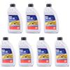 febi bilstein 32941 olio motore SAE 5W-30 longlife (1 litro) | AUDI, BMW, DACIA, DAEWOO, DAIHATSU, KIA, MERCEDES BENZ, MINI (BMW), OPEL, RENAULT, SEAT, SKODA, SMART, VAUXHALL, VW