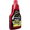 Meguiar's A3016EU Deep Crystal Step 1 Paint Cleaner, Deep Crystal fase 1