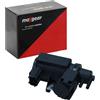 MAXGEAR 58-0234 Convertitore pressione Turbocompressore Valvola elettromagnetica Compatibilità con TOYOTA RAV 4 III ACA3, ACE, ALA3, GSA3, ZSA3 AURIS NRE15, ZZE15, ADE15, ZRE15, NDE15 AVENSIS T25