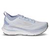 BROOKS Glycerin Gts 23 Scarpa Running In Tessuto Tecnico Traspirante Azzurro - Donna - Azzurro