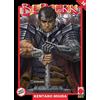 PANINI SPA Berserk collection. Serie nera. Nuova ediz. (Vol. 38)