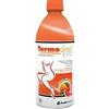SHEDIR PHARMA SRL UNIPERSONALE TERMODREN EVO ARANCIA 500 ML
