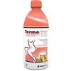 SHEDIR PHARMA SRL UNIPERSONALE TERMODREN EVO TE' PESCA 500 ML