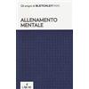 L'Airone Editrice Roma Allenamento mentale