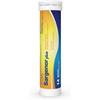 MEDA PHARMA SpA Sargenor Plus 14 Compresse Effervescenti