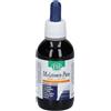 ESI Srl ESI, Melatonin Pura, 50 ml
