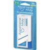 ESI Srl ESI Aspartame Midy, Edulcorante Senza Calorie, 500 Compresse per Diete Ipocaloriche