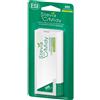 ESI Srl ESI Stevia Midy, 400 Compresse