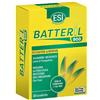 ESI Srl ESI, Tea Tree Remedy Batteril 900, 30 Tavolette