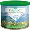 ESI Srl ESI, Drimo Integratore Contro Intestino Pigro e Meteorismo, 100 g