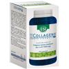 ESI Srl ESI Biocollagenix, 120 Compresse