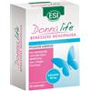 ESI Srl ESI Donna Life Benessere Menopausa, 30 Naturcaps