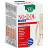 ESI Srl Esi No Dol Forte, 60 Compresse