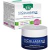 ESI Srl ESI Biocollagenix, Crema Antietà, 50 ml