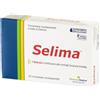 Minerva Medica Selima 30 Compresse