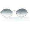 Renato Balestra Occhiale da sole Renato Balestra donna mod. RB 7/M C.4002 Rif. 14993