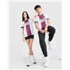 Nike Paris Saint Germain 2026/27 Away Shirt Junior - Bianco, bianco