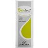 SKIN COSMETICS Srl Skinlenil Crema 100ml