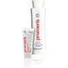 FB DERMO Srl Prumeris Crema Idratante Emolliente 400ml