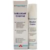 BRADERM Srl Micobat crema 50ml braderm
