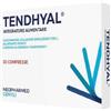 NEOPHARMED GENTILI SpA Tendhyal 30cpr