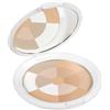 Avene Couvrance Cipria Mosaico Traslucida